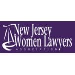 Jeri L. Abrams New Jersey Women Lawyers Association