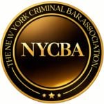 New York Criminal Bar Association