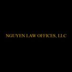 Nguyen Law Offices, LLC