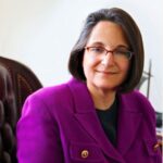 Top Lawyers From Lititz, PA NiaLena Caravasos