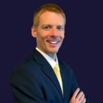 Nicholas Doherty