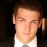Nicholas M. Loncar