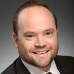 Nick D. Crosby