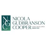 Nicola, Gudbranson & Cooper, LLC