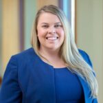 Nicole A. Forbes