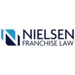 Nielsen Franchise Law