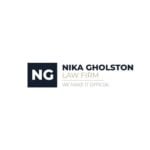 Nika Gholston Law, LLC
