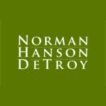 Norman Hanson DeTroy, LLC