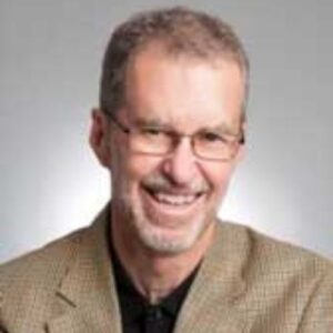 Norman L. Gagne