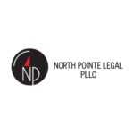 North Pointe Legal, PLLC