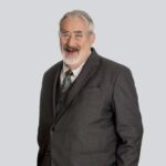 Norvell E. Brasch
