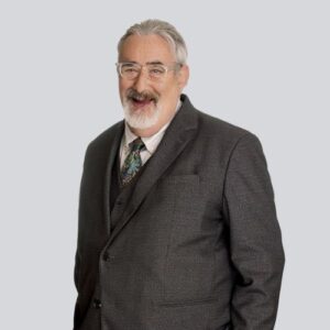 Norvell E. Brasch