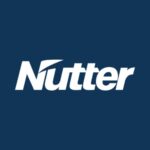 Nutter McClennen & Fish LLP