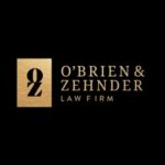 O’Brien & Zehnder Law Firm