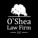 O'Shea Law Firm, LLC