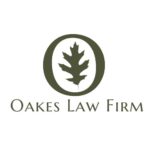Oakes Law Firm