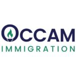 Occam Immigration