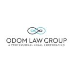 Odom Law Group, APLC