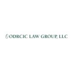 Odrcic Law Group, LLC