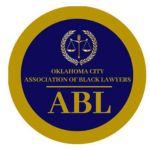 Oklahoma City Association of Black Lawyers