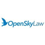 Open Sky Law, PLLC