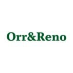 Orr & Reno P.A.