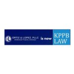 Ortiz & Lopez, PLLC