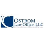 Ostrom Law Office
