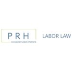PRH Labor Law