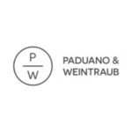 Paduano & Weintraub LLP