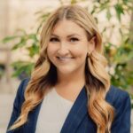 Paige Goodwin