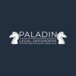 Paladin Legal Defenders