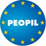 Alfred John Welsh Pan-European Org of Personal Injury Lawyers