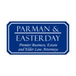 Parman & Easterday, LLP