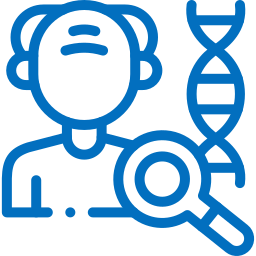 Paternity