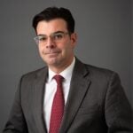 Patrick J. Noonan