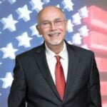 Patrick Lindemann