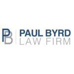 Paul Byrd Law Firm, PLLC