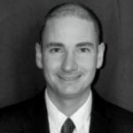 Paul C. Hannaford