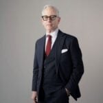 Paul F. Doherty
