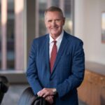 Paul F. Driscoll