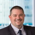 Paul J. Avery