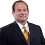Paul J. Cambria, Jr.