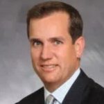 Paul J. Mori
