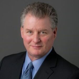 Paul R. Elofson