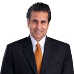 Paul S. Padda