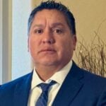 Paul Vasquez