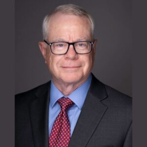 Paul Weiffenbach