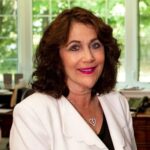 Paula Silverstein