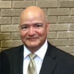 Pedro V. Hernandez, Jr.